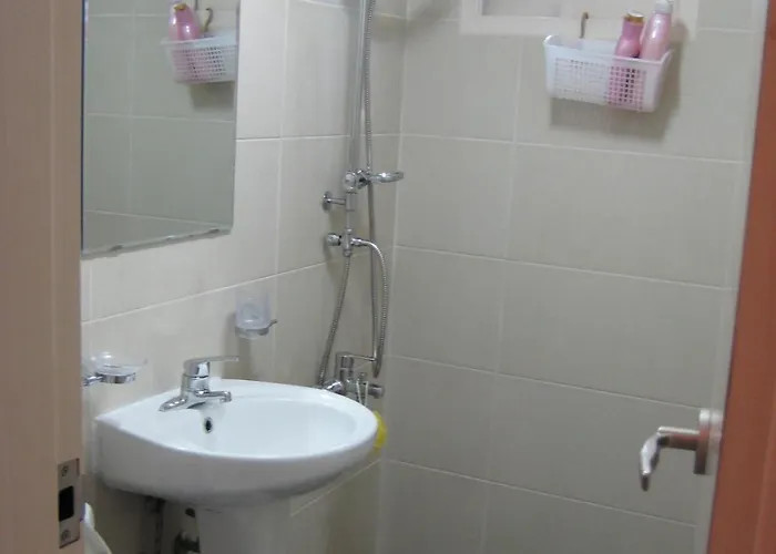 무료주차, 옥상정원 At 홍대, 연남, 연세대학교, 경복궁 Apartamento Seul