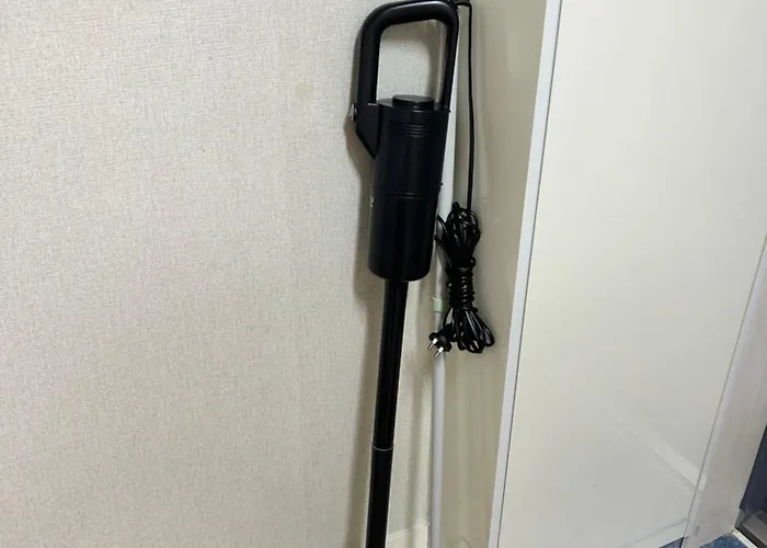 Apartamento 무료주차, 옥상정원 At 홍대, 연남, 연세대학교, 경복궁