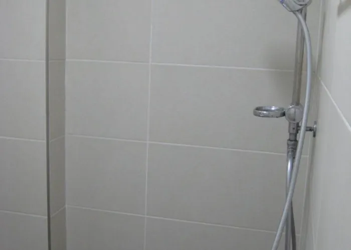 무료주차, 옥상정원 At 홍대, 연남, 연세대학교, 경복궁 Apartamento *