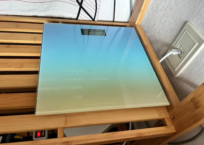 무료주차, 옥상정원 At 홍대, 연남, 연세대학교, 경복궁 Apartamento *